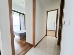 Marina One Residences (D1), Apartment #524294871